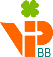 ViP BB