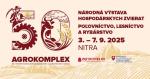 AGROKOMPLEX 2025 
